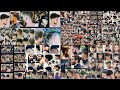 Sharuk Khang Hair Style SHARUKKHAN S Most Iconic Hairstyles Sharuk Khang Hair Style SHARUKKHAN S Most Iconic Hairstyles