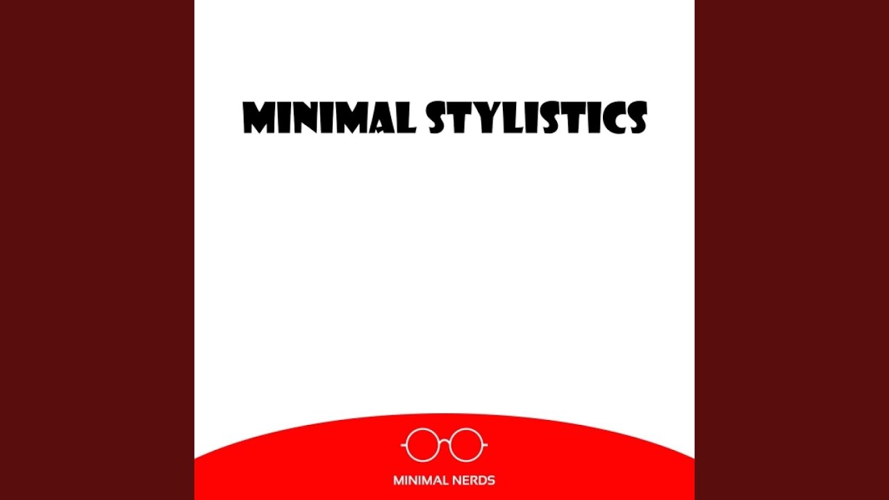 Watch Dense on YouTube Watch Dense on YouTube