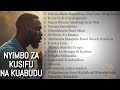 1 Hour Swahili Gospel Worship Mix 2025 Nyimbo Za Kuabudu Na Kusifu Top Worship Hits