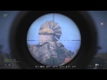 Tower of Power Part 2 - Arma 3 Exile Feat. ZwolseBoys