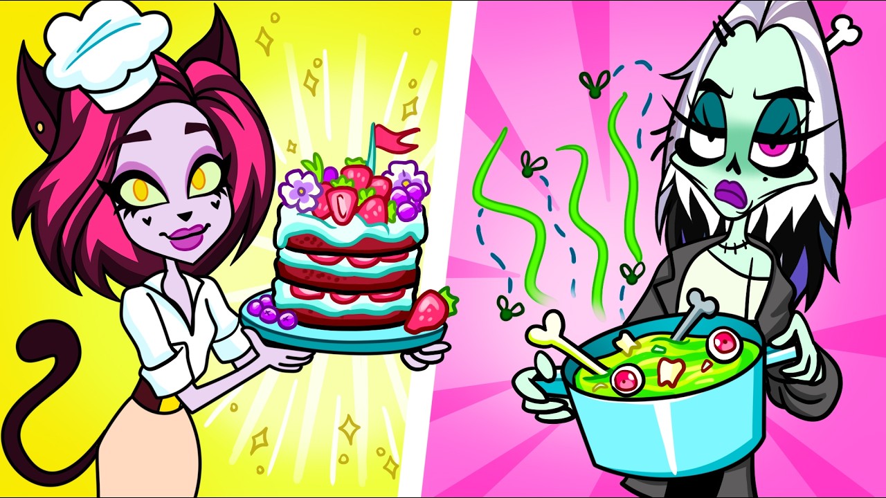 Back to School by Teen-Z