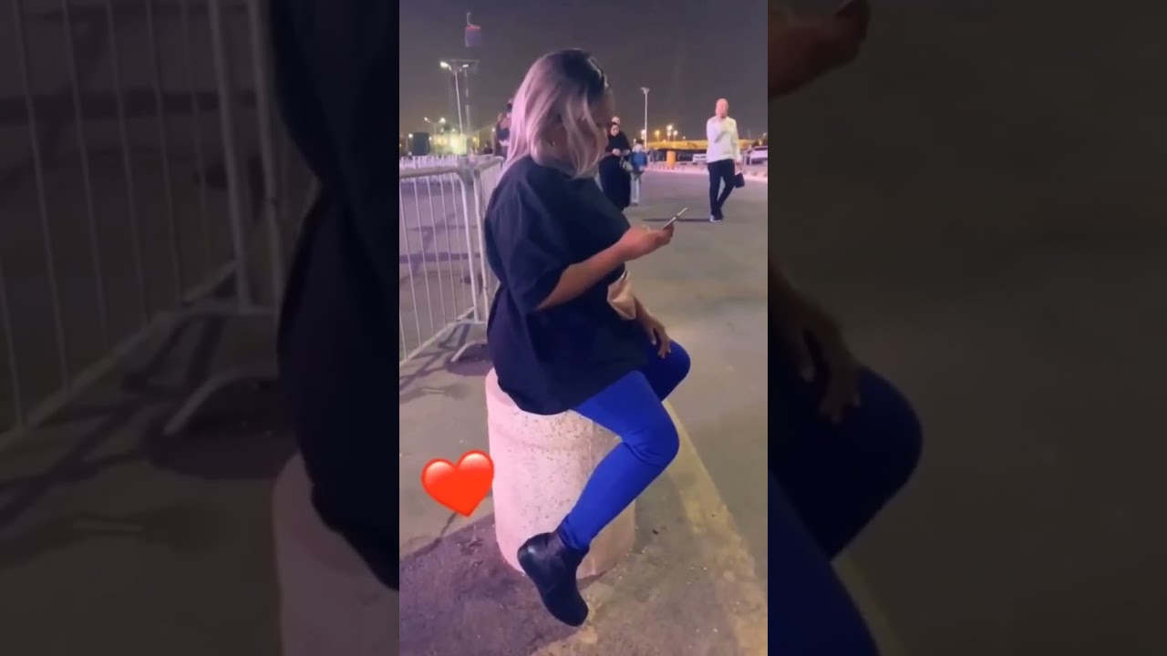 Life is sweeter with good friends. 