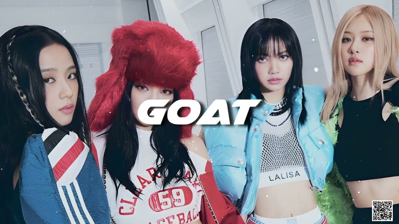 [FREE] AESPA x BLACKPINK KPOP Type Beat | 