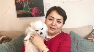 :       Tagrisso/ Lung Cancer/ Side Effects