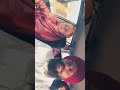 ❤️🥰 #punjabisong #punjabimusic #song #newsong #love #viralvideo #duet
