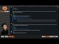 Ask Noah Show 325 - EndlessOS