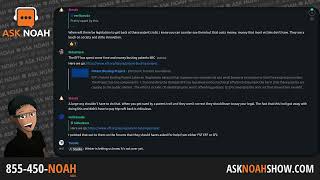 Ask Noah Show 325 - EndlessOS