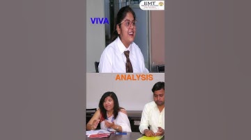 Mock Interviews | IIMT Group of Colleges, Greater Noida | Best Management College in Delhi NCR