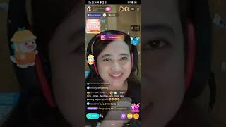 Keusilan Para Buaya Bigo Live Dan Kocak Nya Siska Bikin Ngakak Wkwk