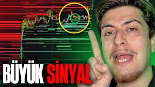Kri̇ptoda Kazanmak İçi̇n ⁉️ Vadeli İşlem Onchain Taktikleri