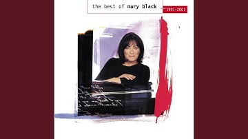 Across the Universe (feat. Noel Bridgeman) (Live)