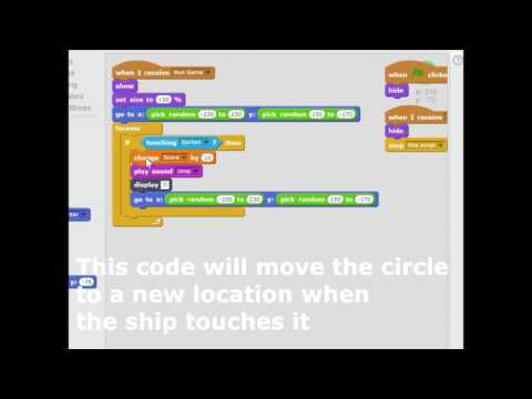 Debugging Activity 2