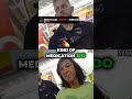 Officer Asks Driver How Much Wine She's Had