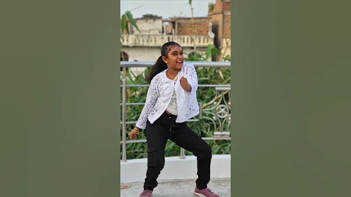 #Video - Dahej Mein Fortuner Chahiye 2 #bhojpuri #song #new #status #shorts #viralvideo #trending