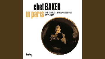 Exitus (Incomplete Take 2)