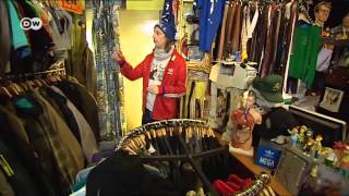 Berlin Three Travel Tips Discover Germany