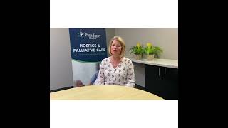 Coping with Grief During the Holiday Season: Video 5