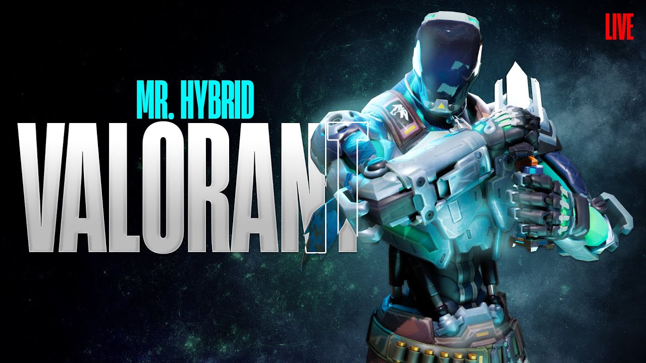 🔴Practicing for Premier 🔴| Squad 