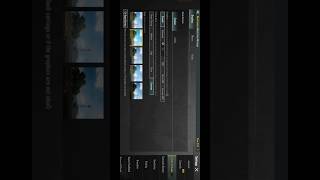 Realme 6 Bgmi Graphics Test Smoothextreme realme bgmi tech battlegroundsmobileindia