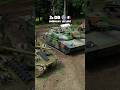 2e DB Sherman/Leclerc ⚙️🇫🇷