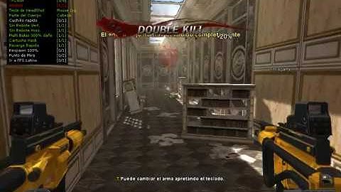 Hack Point Blank 2017 Atualizado 08 07 2017