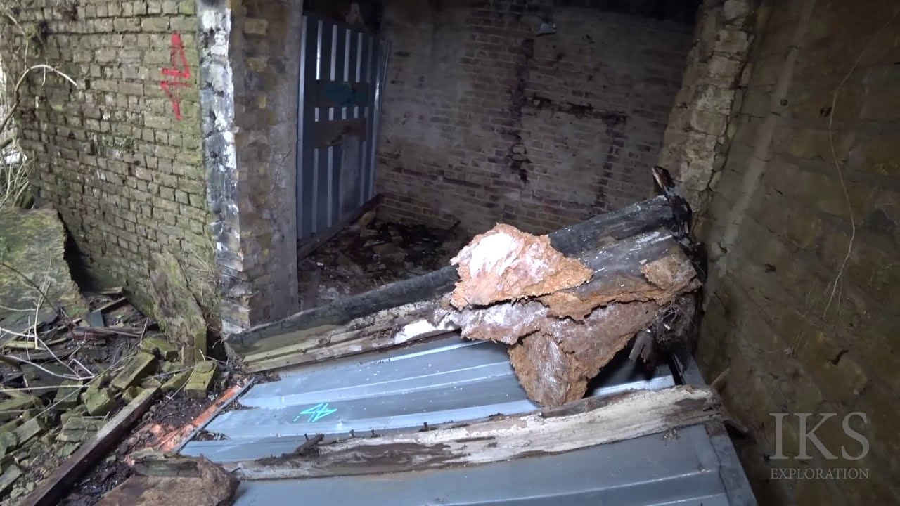 Dover Borstal Officers Recreation Club