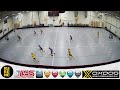 🎥 ZU14: Rubene/KSS - FBK SĀC (2.11.2024)