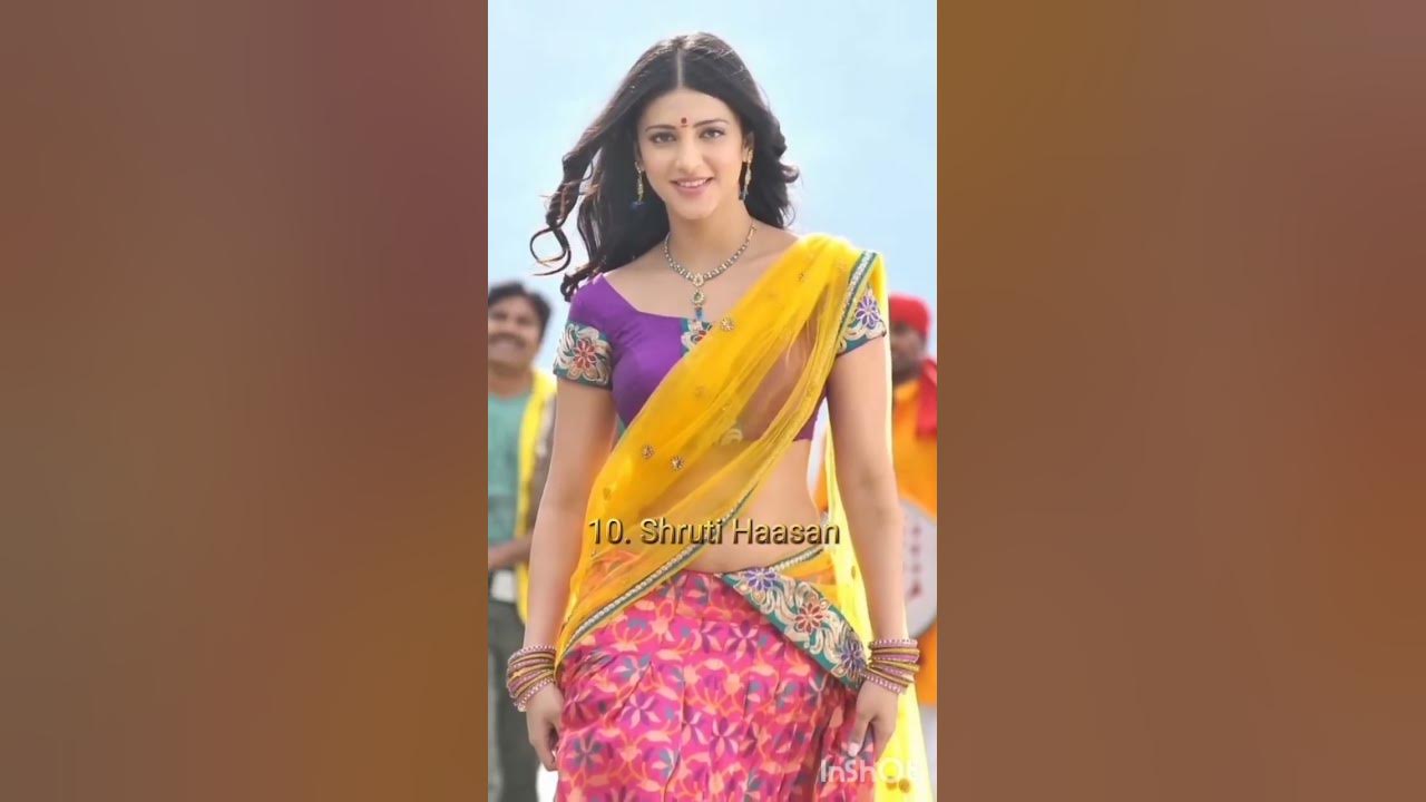 kaun-film-ke-heroine-ke-naam-kam-lagti-thi-bhojpuri-song-funny