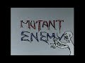 Mutant Enemy Kuzui Enterprises Sandollar Television 20th Century Fox Television 1997 5 Mutant Enemy Kuzui Enterprises Sandollar Television 20th Century Fox Television 1997 5