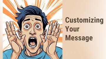 The Art of Customizing Your Message: Tailoring Content to Your Audience
