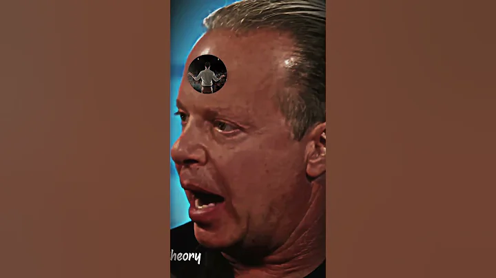 How To BRAINWASH Yourself For Success & Destroy NEGATIVE THOUGHTS! | Dr. Joe Dispenza #motivation