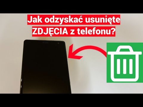 Wideo: Jak korzystać z aplikacji mobilnej Starbucks Card (ze zdjęciami)