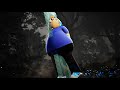 Mortal kombat 1  quan chi pentamagic trick fatality on chris griffin