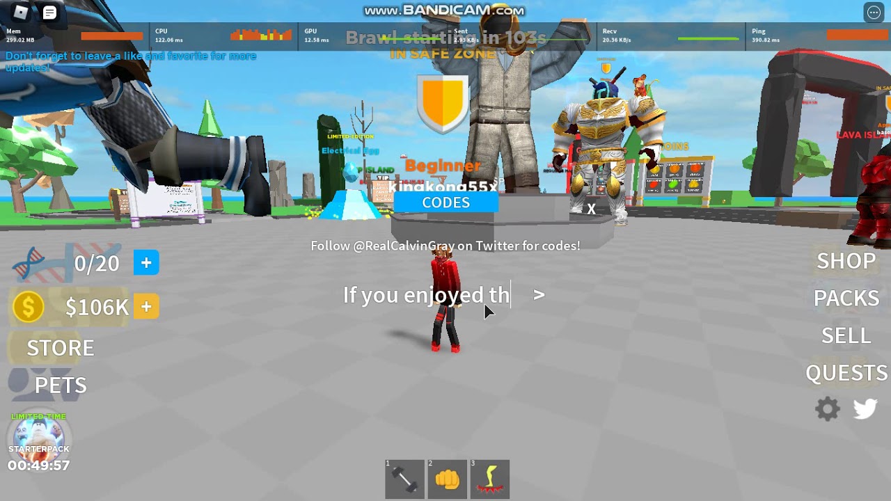 code-fitness-simulator-m-i-nh-t-2023-nh-p-codes-game-roblox-game-vi-t