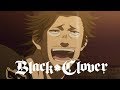 Yami vs Magic Knight Captains 2! | Black Clover