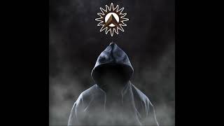 Lambda Theta Phi Latin Fraternity, Inc - Beta Chi Chapter: Spring 22 Sigma Line