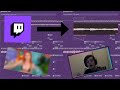 Sampling Twitch Streamers?? (hot tub) | FL Studio