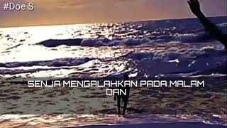 Story wa coconuttreez-lagu santai