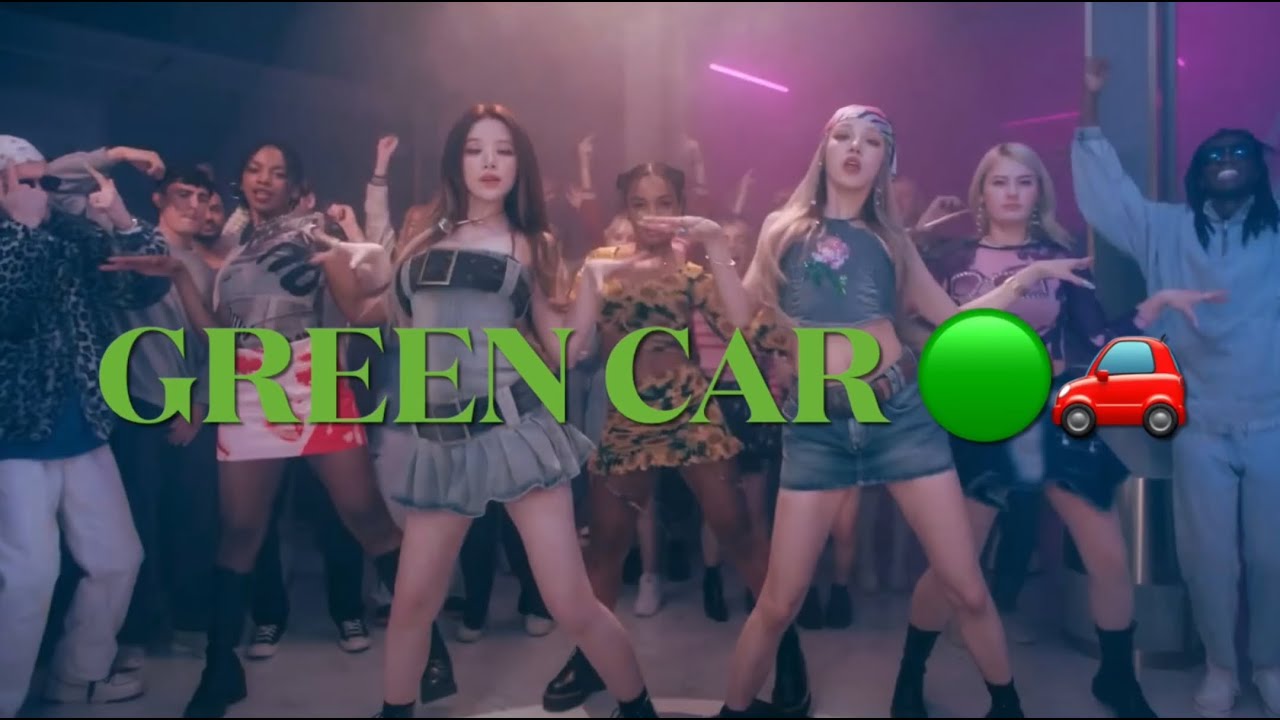 Very Random Kpop Misheard Lyrics that I Heard When I Was Listening To very-random-kpop-misheard-lyrics-that-i-heard-when-i-was-listening-to