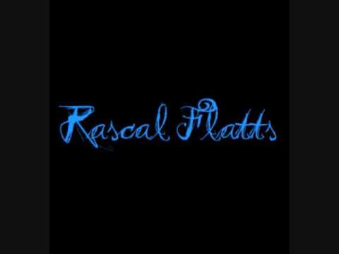 Rascal Flatts-Stand [SUPER HQ] - YouTube