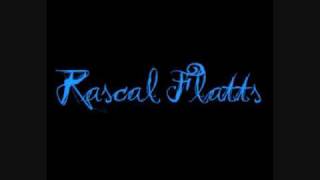 Rascal Flatts-Stand Super Hq