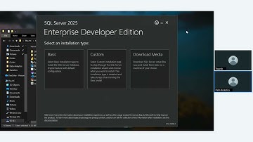 SQL 10 AM Weekend Batch Filtering & Sorting Training : Session 4