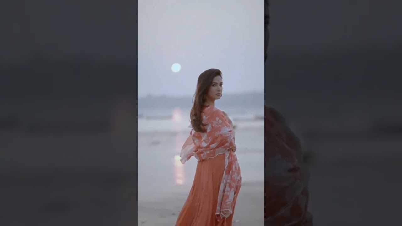 Sonal chauhan jannat