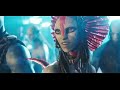 Final Avatar 3 trailer