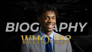 The Explosive Rise of Ja Morant Details