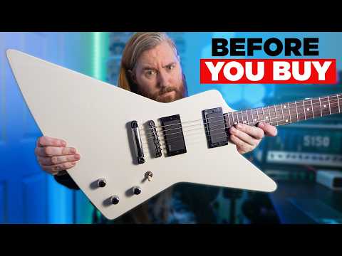 The Explorer Everyone Wanted… But Is It Worth It?
