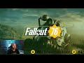 Fallout 76 - GER - Let´s Play - #3