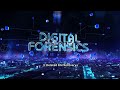 Disk Forensic Techniques Used By Hackers To Restore Deleted Data