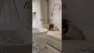 Zaman Çok Hızlı Geçecek Dediklerinde Onlara Inanın