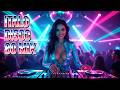 Italo Disco 80s Ultimate Nonstop Mix • Euro Disco Modern Talking Style Party